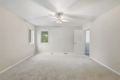 2613 Emerson Avenue N, Minneapolis, MN 55411 - Photo 17