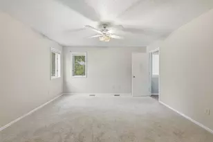 2613 Emerson Ave N, Minneapolis, MN 55411 - Photo 17