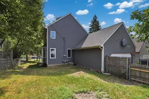 2613 Emerson Ave N, Minneapolis, MN 55411 - Photo 3