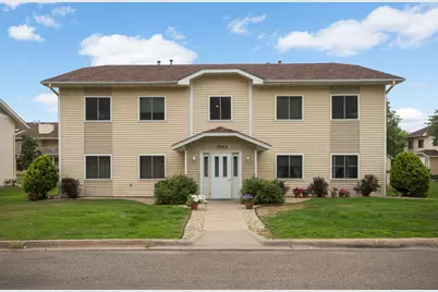 3345 Nevada Avenue N #4503, Crystal, MN 55427 - Photo 1