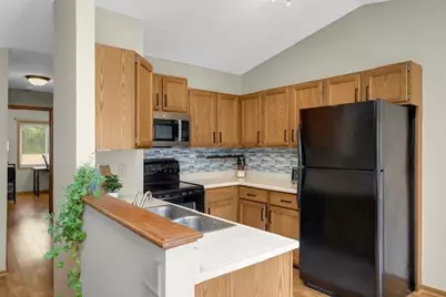 3345 Nevada Avenue N #4503, Crystal, MN 55427 - Photo 5