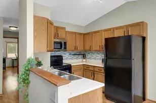3345 Nevada Ave N, Crystal, MN 55427 - Photo 5
