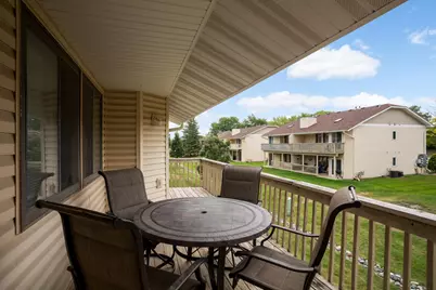 3345 Nevada Avenue N #4503, Crystal, MN 55427 - Photo 17