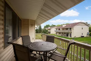 3345 Nevada Ave N, Crystal, MN 55427 - Photo 17