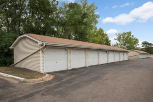 3345 Nevada Ave N, Crystal, MN 55427 - Photo 19