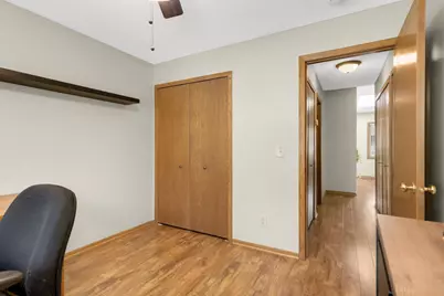 3345 Nevada Avenue N #4503, Crystal, MN 55427 - Photo 13