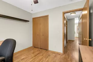 3345 Nevada Ave N, Crystal, MN 55427 - Photo 13