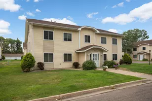 3345 Nevada Ave N, Crystal, MN 55427 - Photo 21