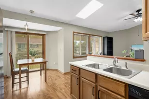 3345 Nevada Ave N, Crystal, MN 55427 - Photo 1