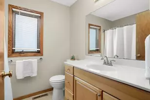 3345 Nevada Ave N, Crystal, MN 55427 - Photo 11