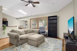 3345 Nevada Ave N, Crystal, MN 55427 - Photo 7