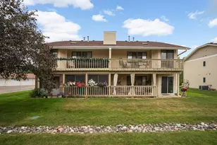 3345 Nevada Ave N, Crystal, MN 55427 - Photo 15