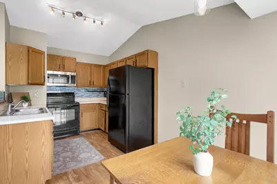 3345 Nevada Avenue N #4503, Crystal, MN 55427 - Photo 3