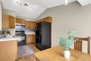 3345 Nevada Ave N, Crystal, MN 55427 - Photo 3