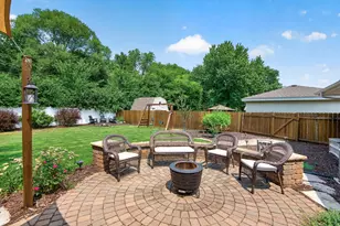 4616 Nord Dr, Bloomington, MN 55437 - Photo 23