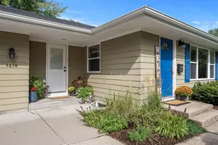 4616 Nord Dr, Bloomington, MN 55437 - Photo 27