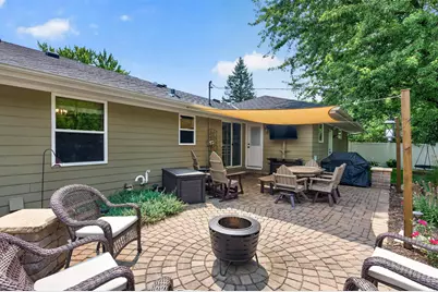 4616 Nord Drive, Bloomington, MN 55437 - Photo 23