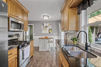 4616 Nord Drive, Bloomington, MN 55437 - Photo 7