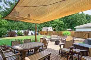 4616 Nord Dr, Bloomington, MN 55437 - Photo 21