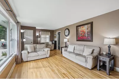 4616 Nord Drive, Bloomington, MN 55437 - Photo 3