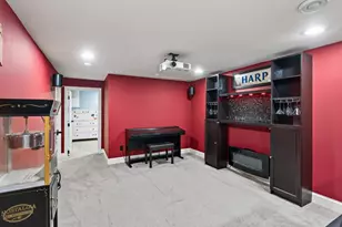 4616 Nord Dr, Bloomington, MN 55437 - Photo 15