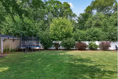4616 Nord Drive, Bloomington, MN 55437 - Photo 21