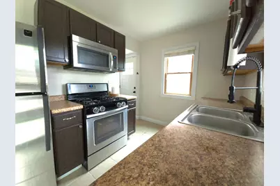 5644 28th Avenue S, Minneapolis, MN 55417 - Photo 11