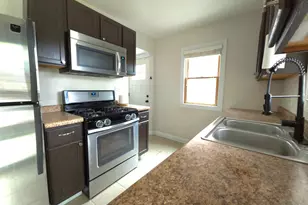 5644 28th Ave S, Minneapolis, MN 55417 - Photo 11