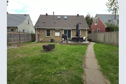 5644 28th Avenue S, Minneapolis, MN 55417 - Photo 15