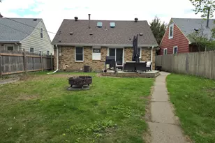 5644 28th Ave S, Minneapolis, MN 55417 - Photo 15