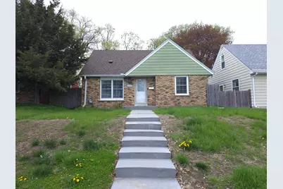 5644 28th Avenue S, Minneapolis, MN 55417 - Photo 1