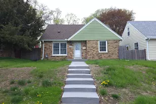 5644 28th Ave S, Minneapolis, MN 55417 - Photo 1