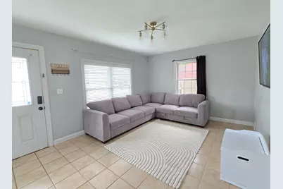 5644 28th Avenue S, Minneapolis, MN 55417 - Photo 5