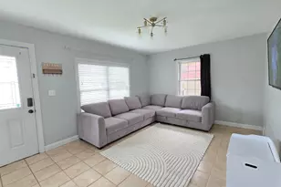 5644 28th Ave S, Minneapolis, MN 55417 - Photo 5