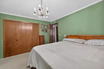 16840 Stanford Street NE, Forest Lake, MN 55025 - Photo 15