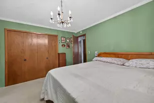 16840 Stanford St NE, Forest Lake, MN 55025 - Photo 15