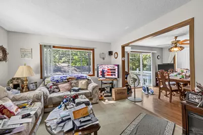 16840 Stanford Street NE, Forest Lake, MN 55025 - Photo 9