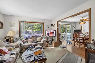 16840 Stanford St NE, Forest Lake, MN 55025 - Photo 9