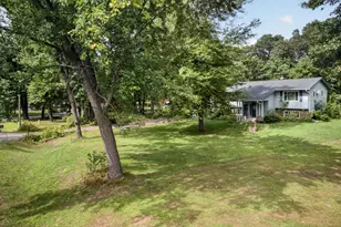 16840 Stanford St NE, Forest Lake, MN 55025 - Photo 37