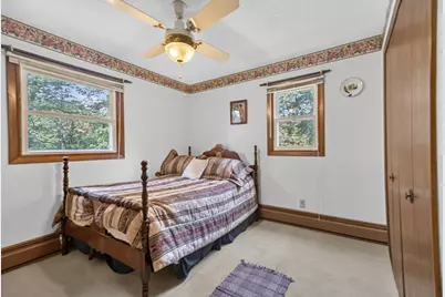 16840 Stanford Street NE, Forest Lake, MN 55025 - Photo 17
