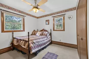 16840 Stanford St NE, Forest Lake, MN 55025 - Photo 17