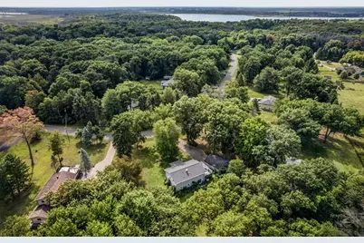16840 Stanford Street NE, Forest Lake, MN 55025 - Photo 19