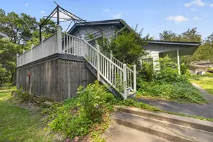16840 Stanford St NE, Forest Lake, MN 55025 - Photo 45