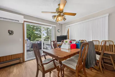 16840 Stanford Street NE, Forest Lake, MN 55025 - Photo 11