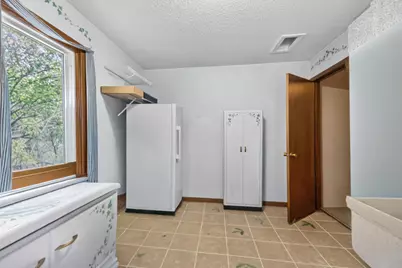 16840 Stanford Street NE, Forest Lake, MN 55025 - Photo 43