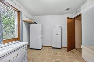 16840 Stanford St NE, Forest Lake, MN 55025 - Photo 43