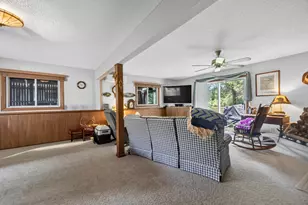 16840 Stanford St NE, Forest Lake, MN 55025 - Photo 21
