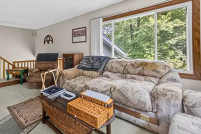 16840 Stanford Street NE, Forest Lake, MN 55025 - Photo 7
