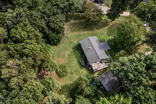 16840 Stanford St NE, Forest Lake, MN 55025 - Photo 29