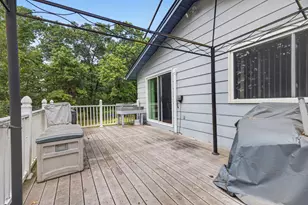 16840 Stanford St NE, Forest Lake, MN 55025 - Photo 27